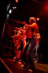 FestivaldKostme22-2836