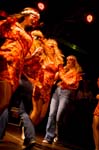 FestivaldKostme22-2845