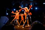 FestivaldKostme22-2870
