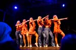 FestivaldKostme22-2906
