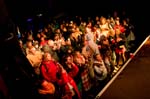 FestivaldKostme22-2981