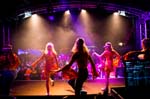 FestivaldKostme22-3029