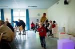 FestivaldKostme22-3116