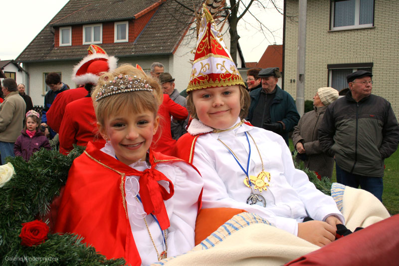 Kinder_07-08