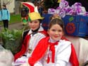 Kinder_02-03
