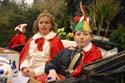 Kinder_03-04