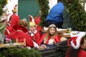 Kinder_04_05