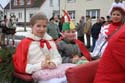 Kinder_06-07