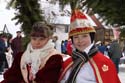 Kinder_10-11