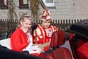 Kinder_12-13