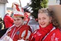 Kinder_13-14