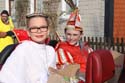 Kinder_15-16
