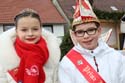Kinder_17