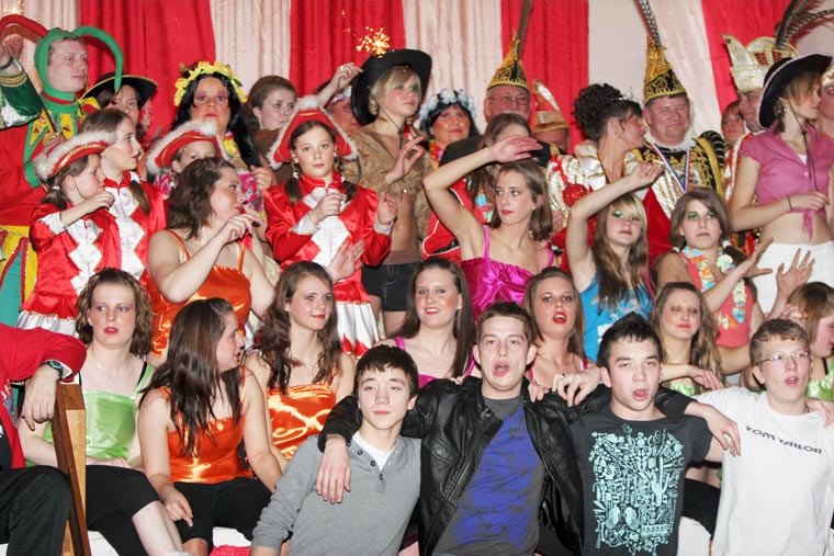 Finale4