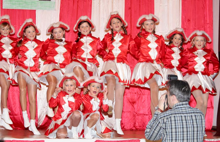 Kindergarde8