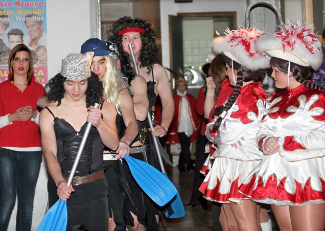 Piraten8