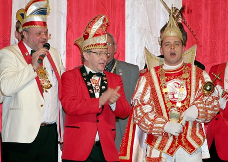 Proklamation12