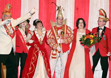 Proklamation16