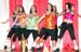 Showtanz_Prinzengarde3
