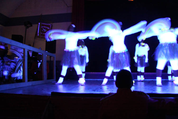 IMG_8547a