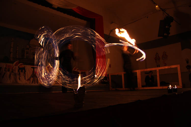 IMG_8787