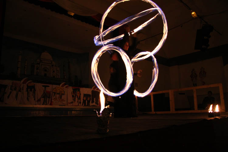 IMG_8801