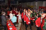 IMG_8013