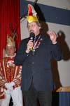 IMG_8119