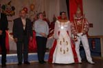IMG_8120a