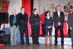 IMG_8120b