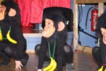 IMG_8137