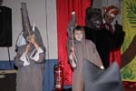 IMG_8140