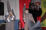 IMG_8142