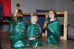 IMG_8149