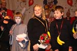 IMG_8156