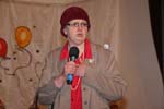 IMG_8157a