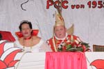IMG_8158