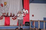IMG_8198