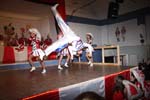 IMG_8202