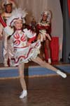 IMG_8203