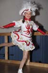 IMG_8206