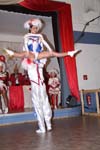 IMG_8210