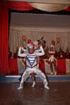 IMG_8213