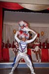 IMG_8215