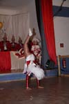 IMG_8223