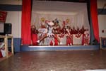 IMG_8226