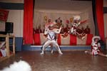 IMG_8228