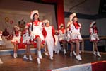 IMG_8281