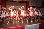 IMG_8282