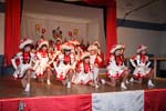 IMG_8291